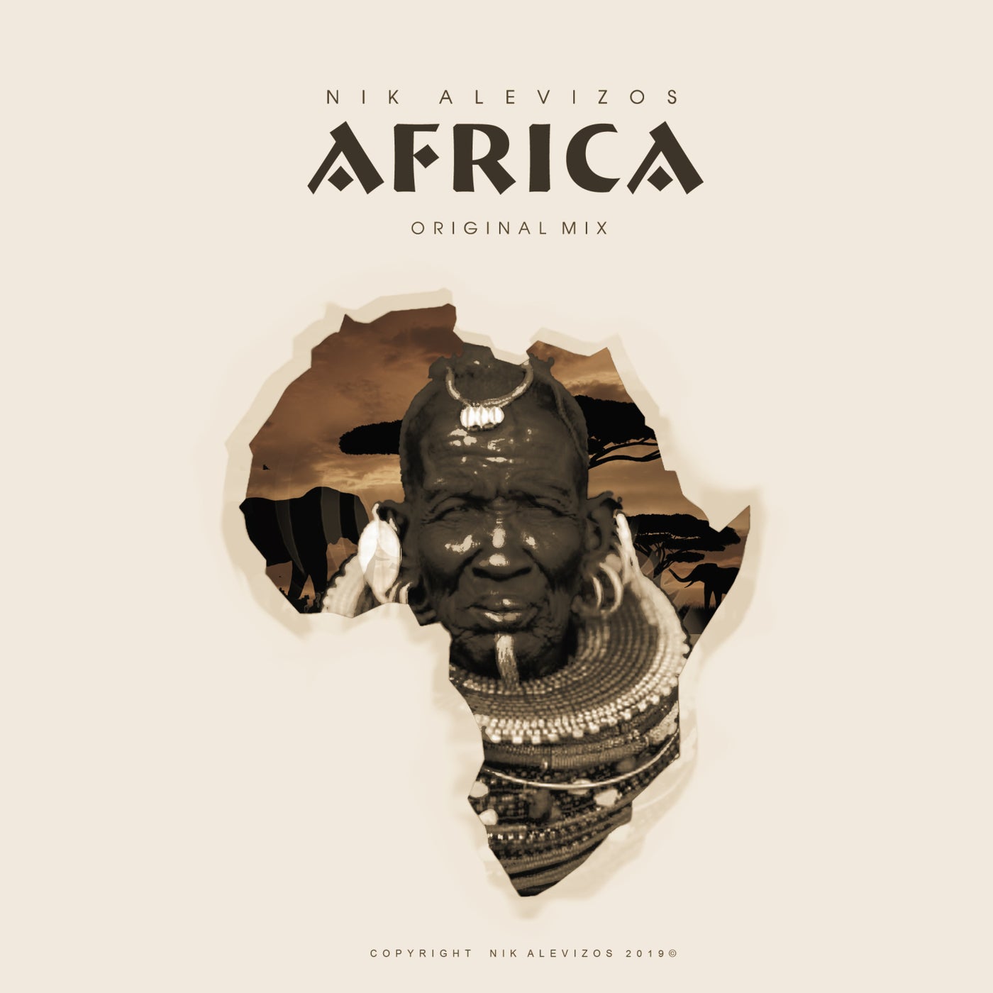 Africa