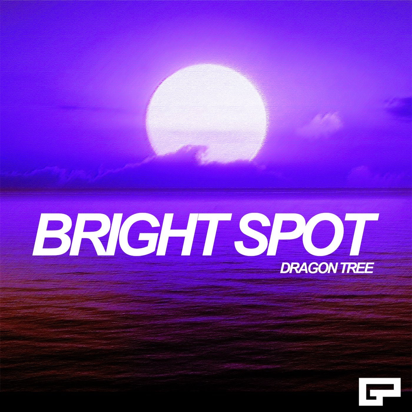 Bright Spot