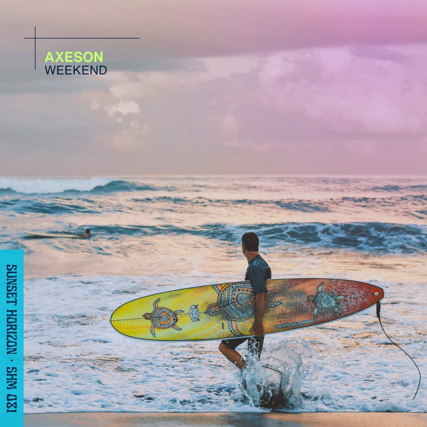 Weekend