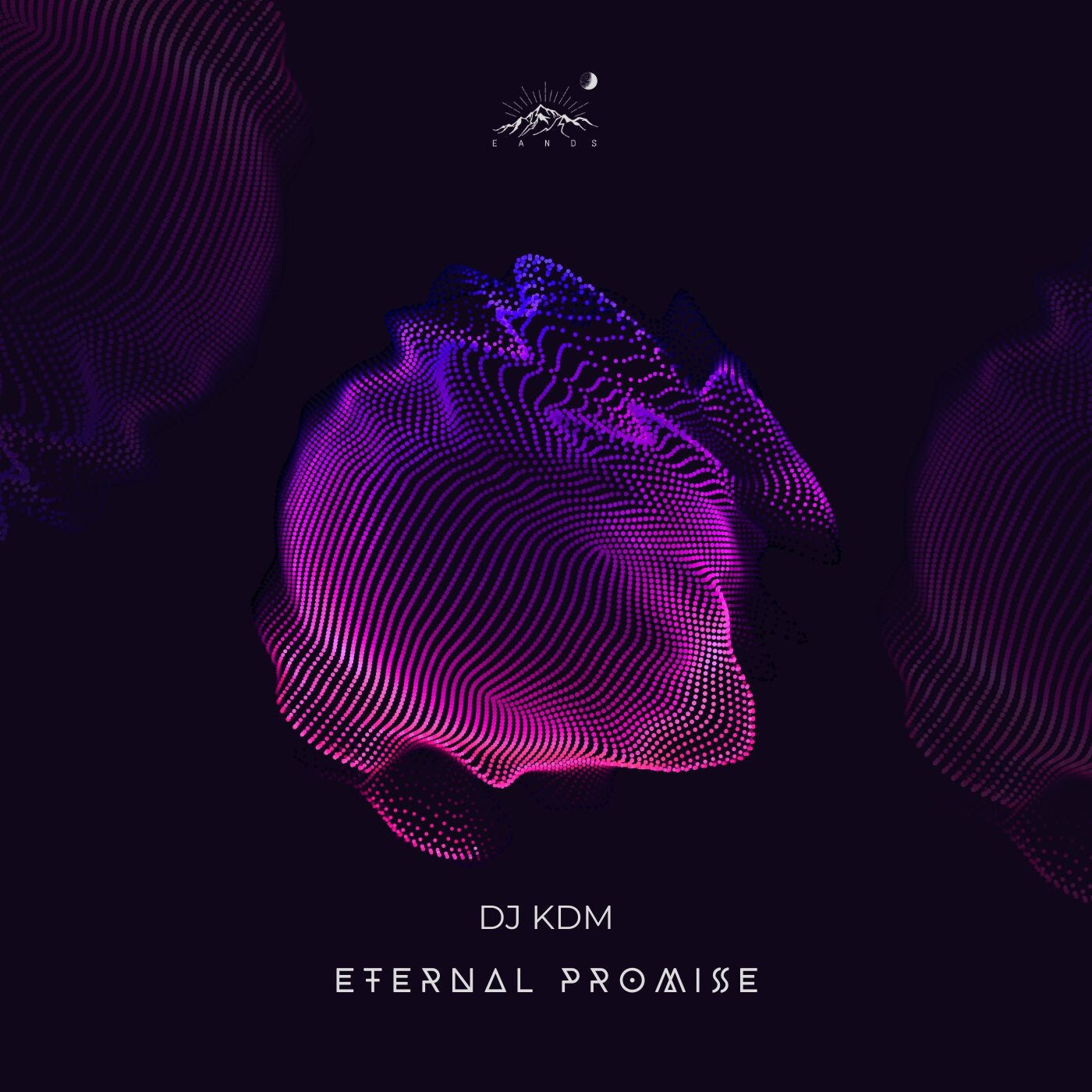 Eternal Promise