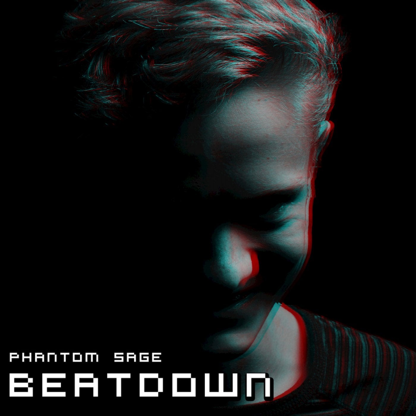 BeatDown - Single