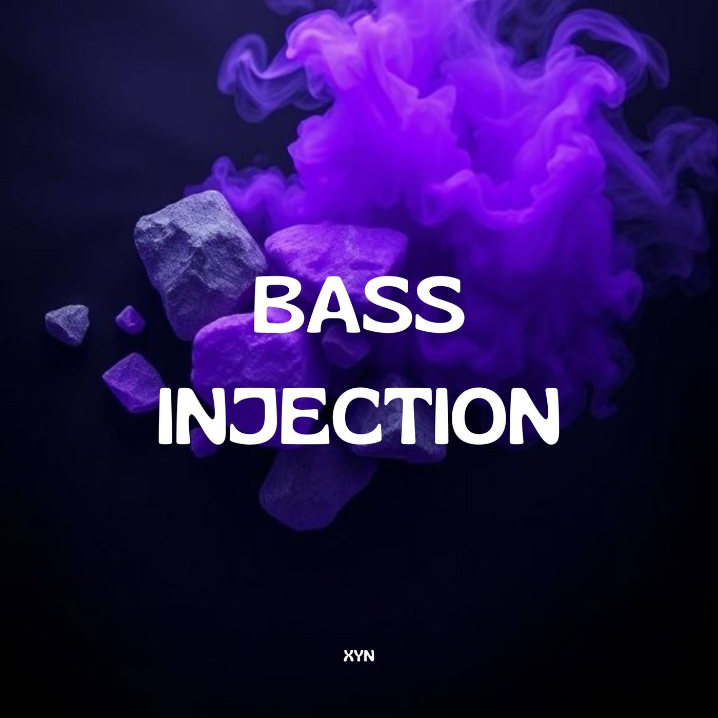 Bass Injection