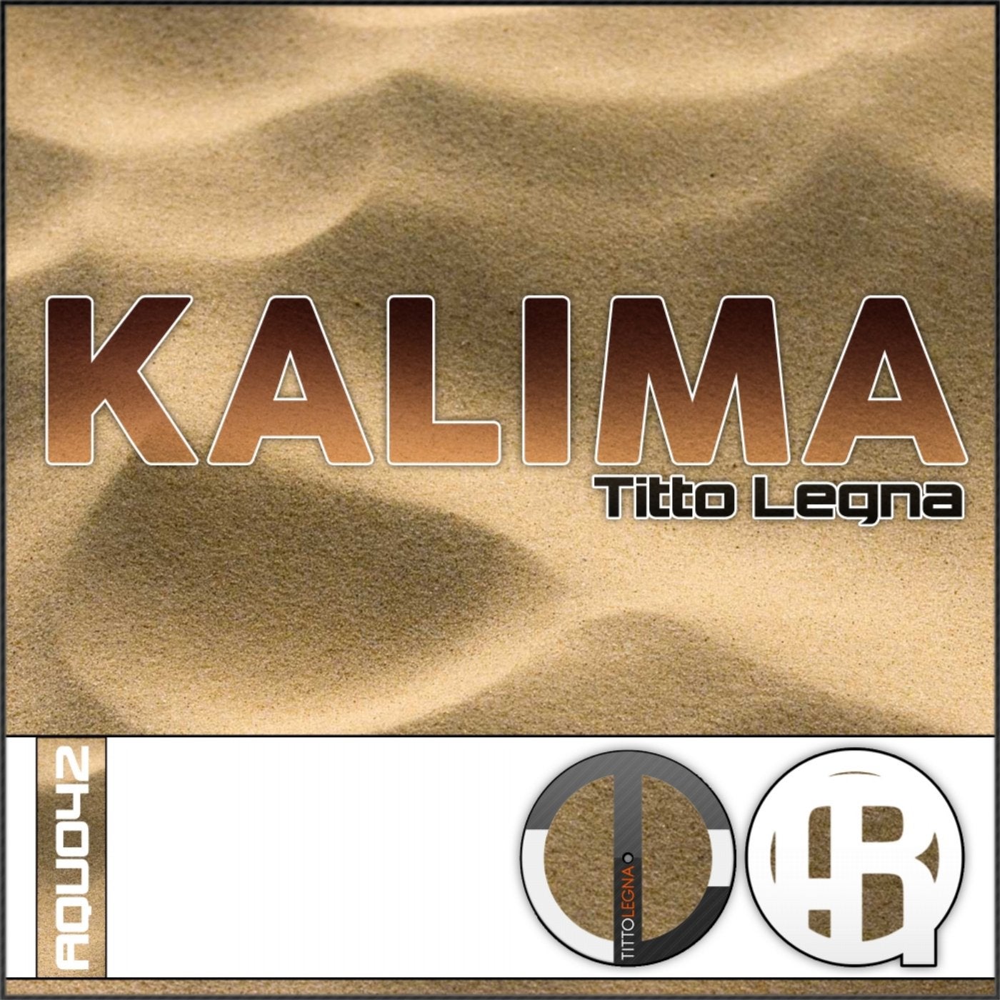 Kalima