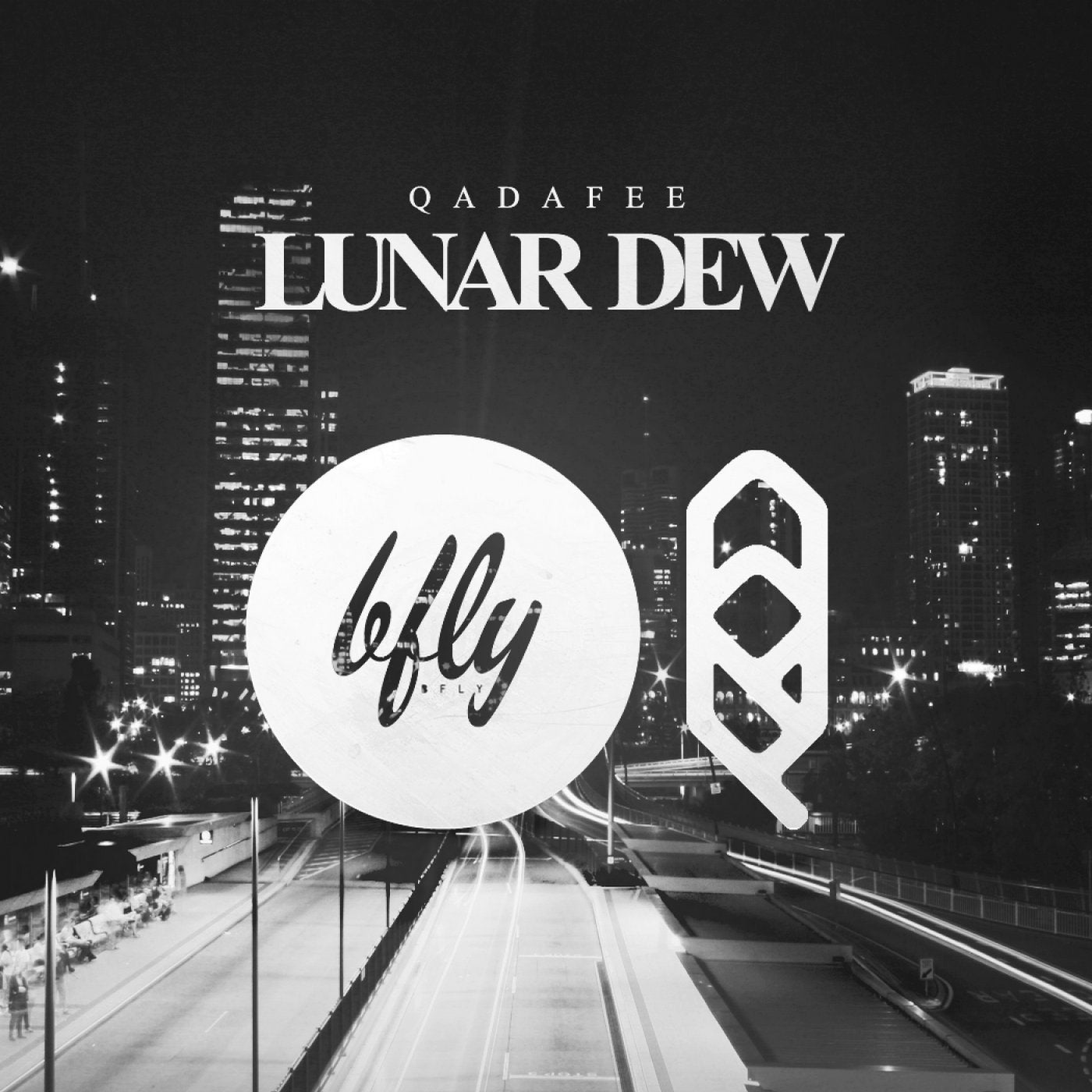 Lunar Dew