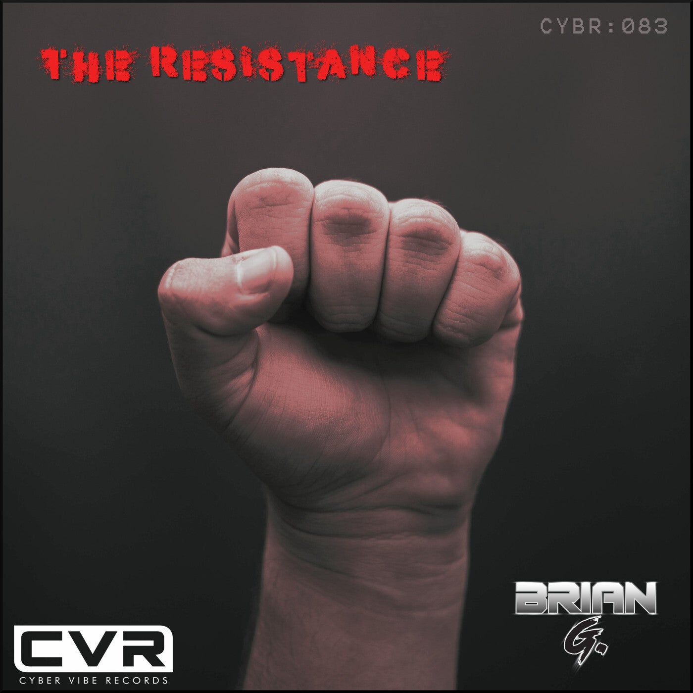Resistance