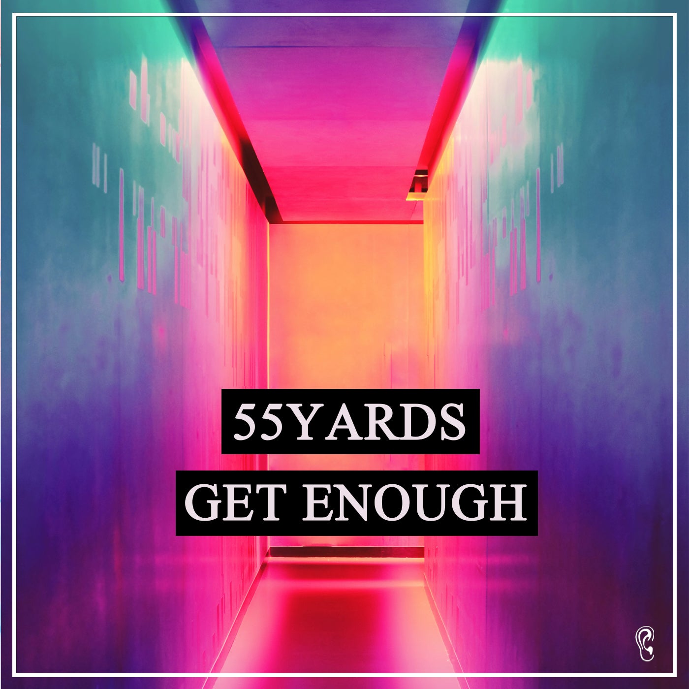 Get Enough
