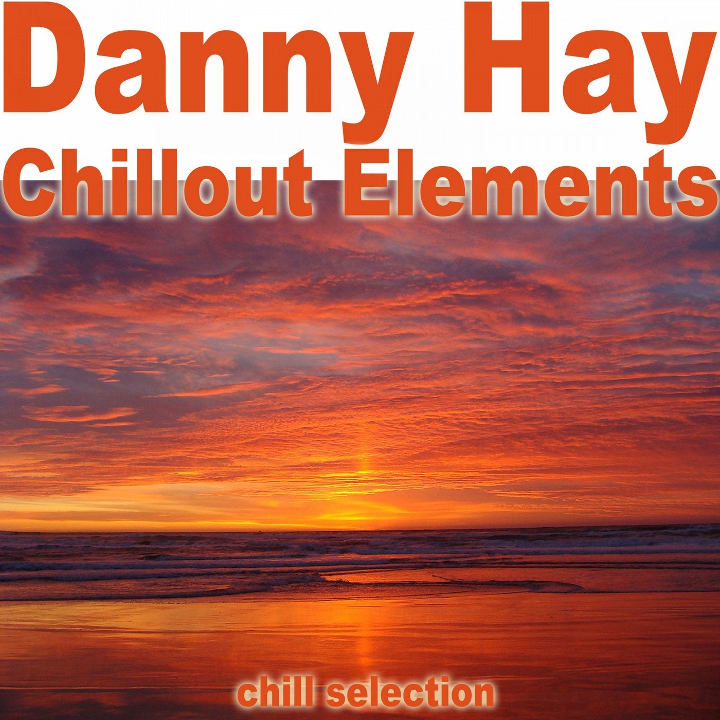 Chillout Elements