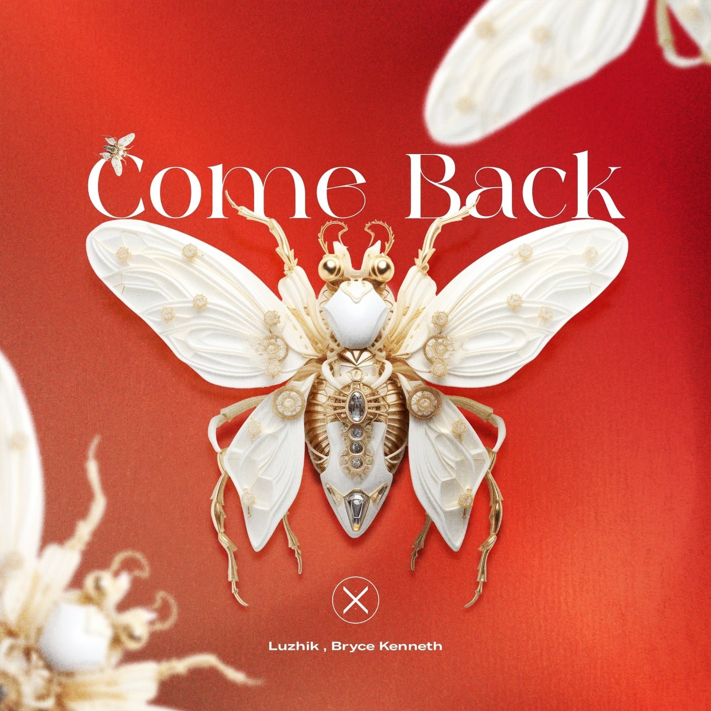 Come Back
