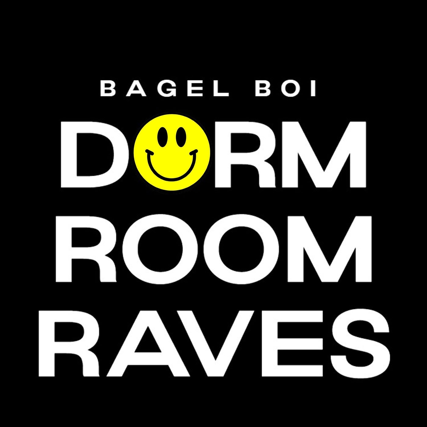 Dorm Room Raves