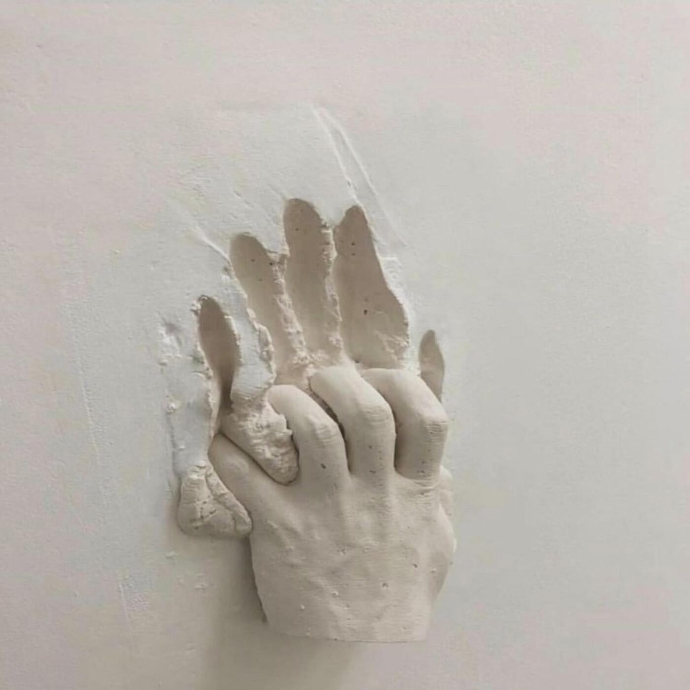 STAGESOFGRIEF