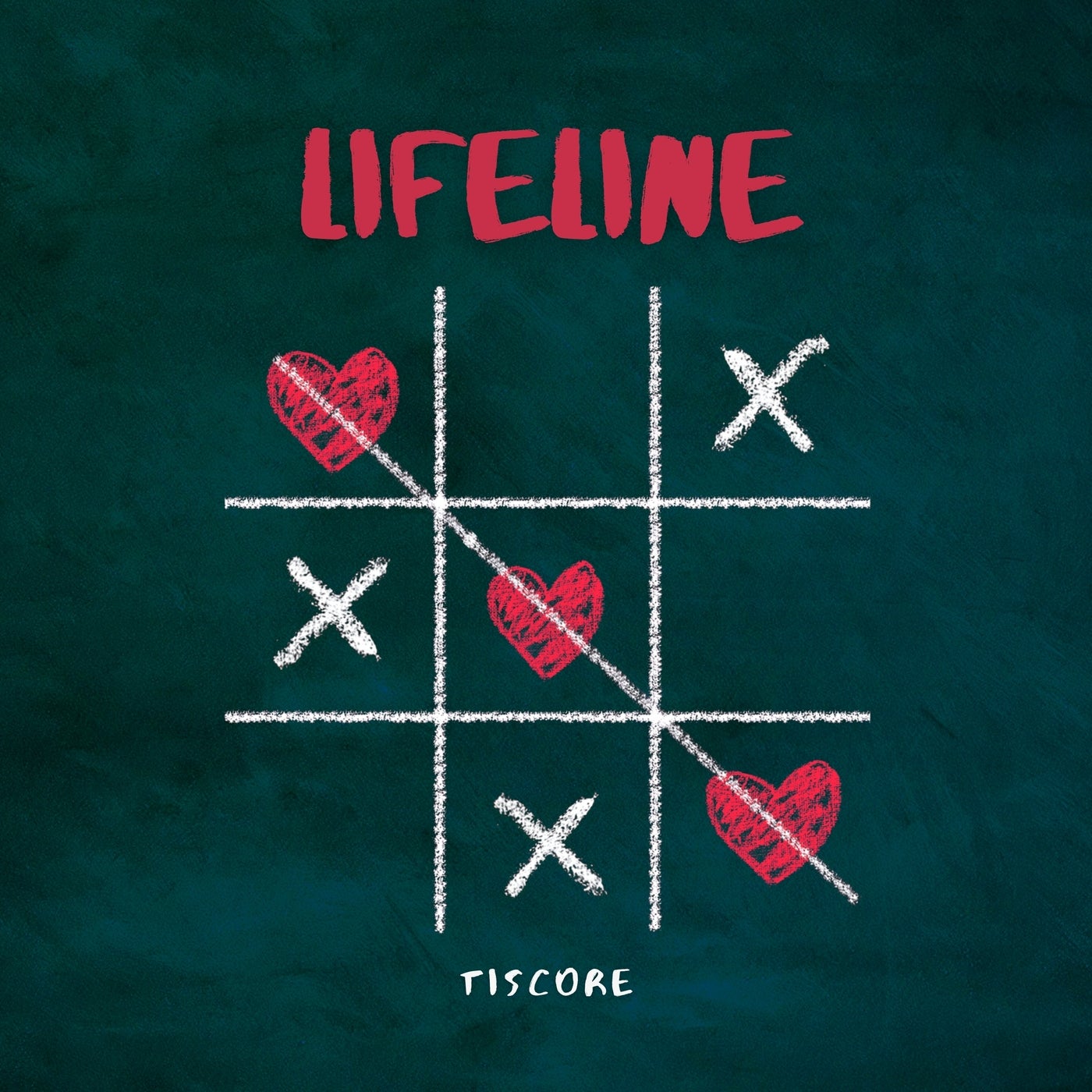 Lifeline