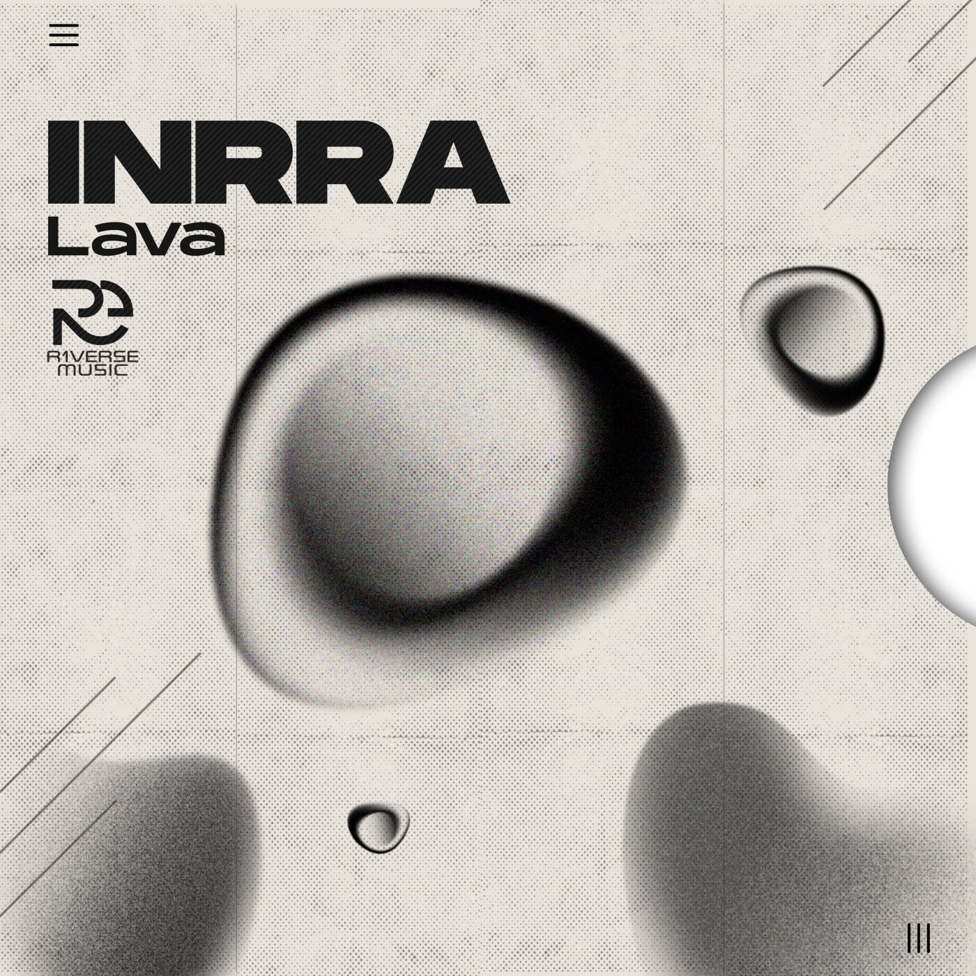 Lava