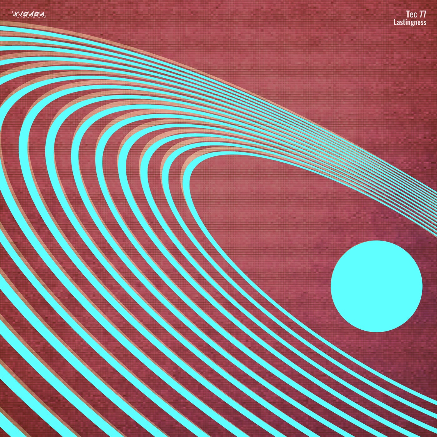 Lastingness (Extended Mix)