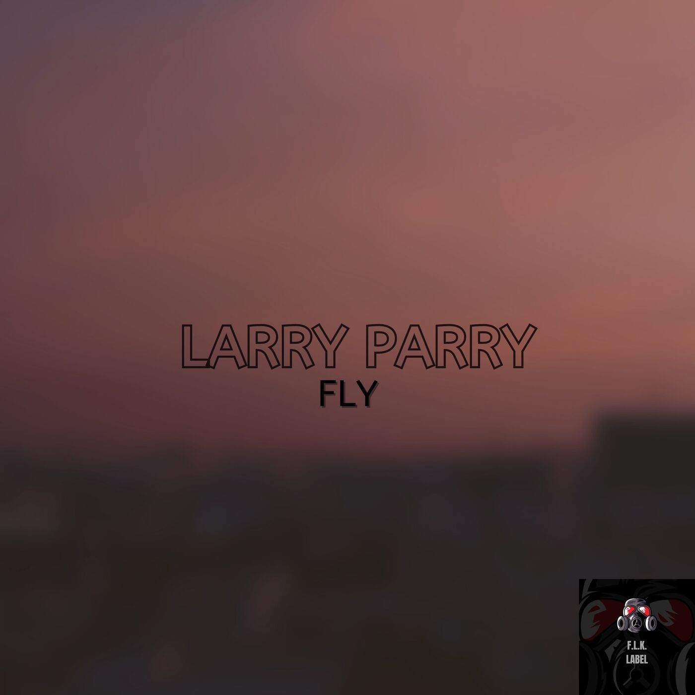 Fly