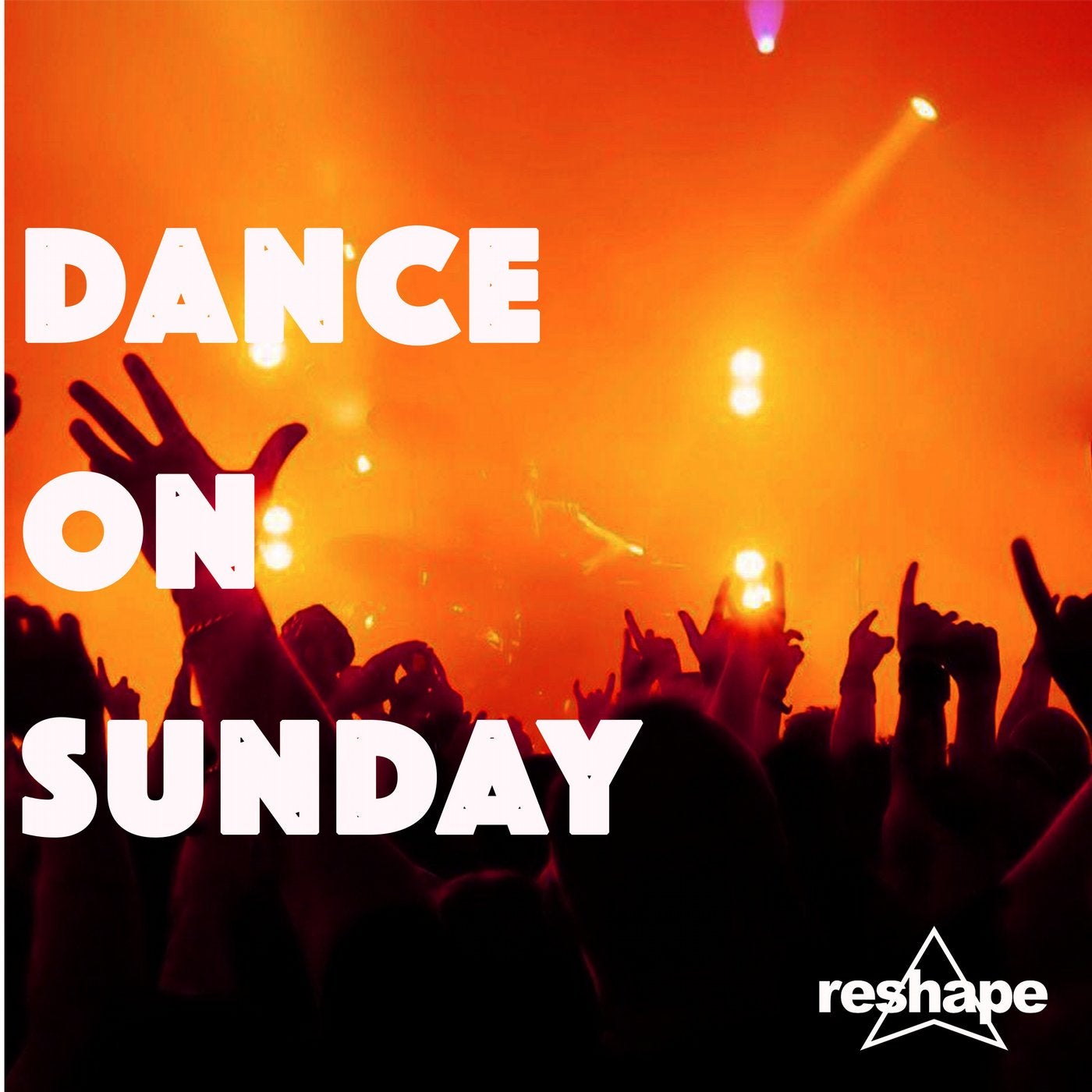 Dance On Sunday
