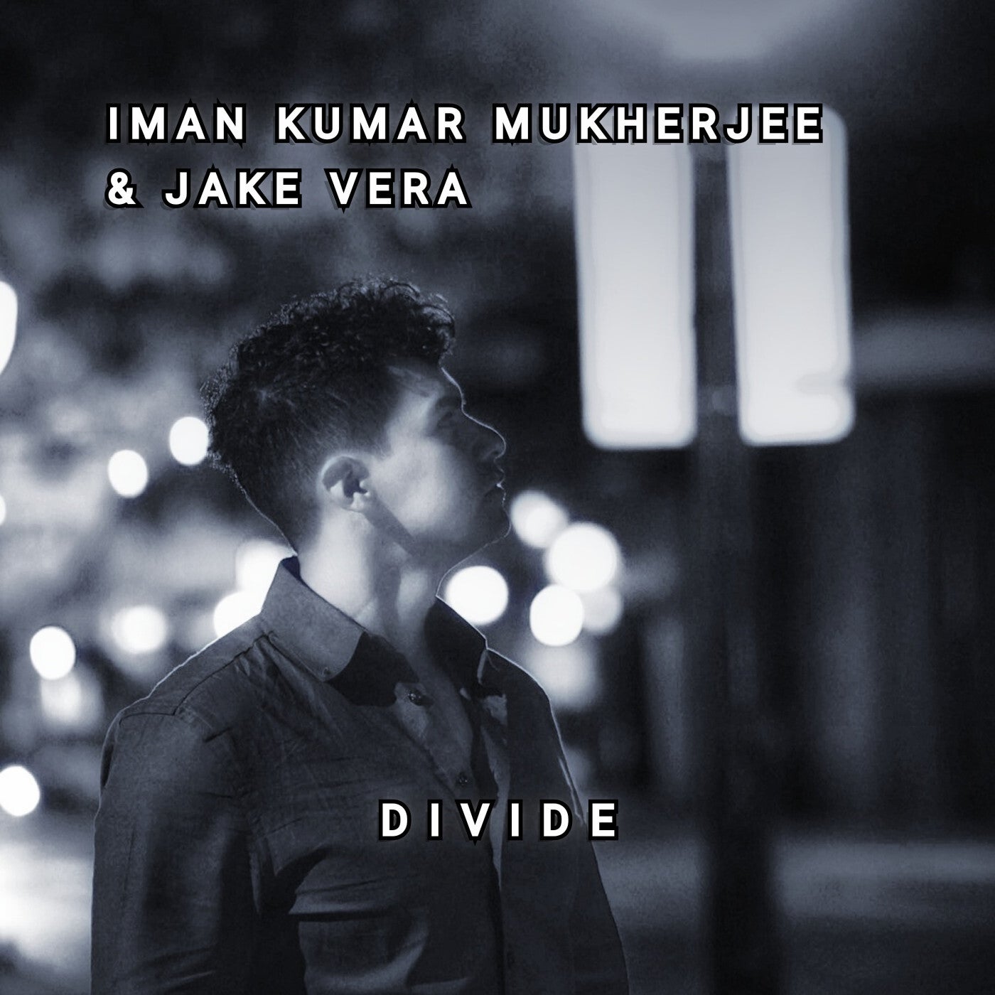 Divide