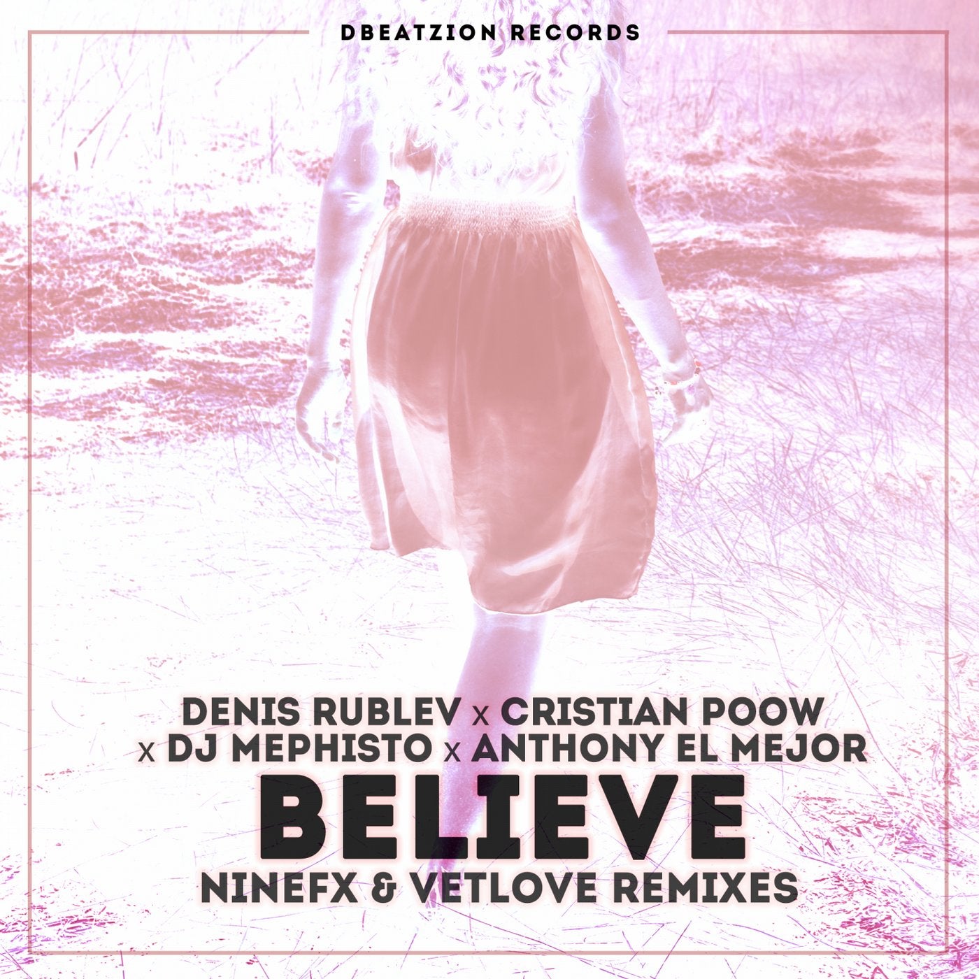 Anthony el mejor - давай.. Believe (DJ Denis Rublev & DJ anton Club Mix). Anthony el mejor DJ Denis Rublev такси. Anthony el mejor я это ты (DJ Denis Rublev DJ anton Cover Mix).