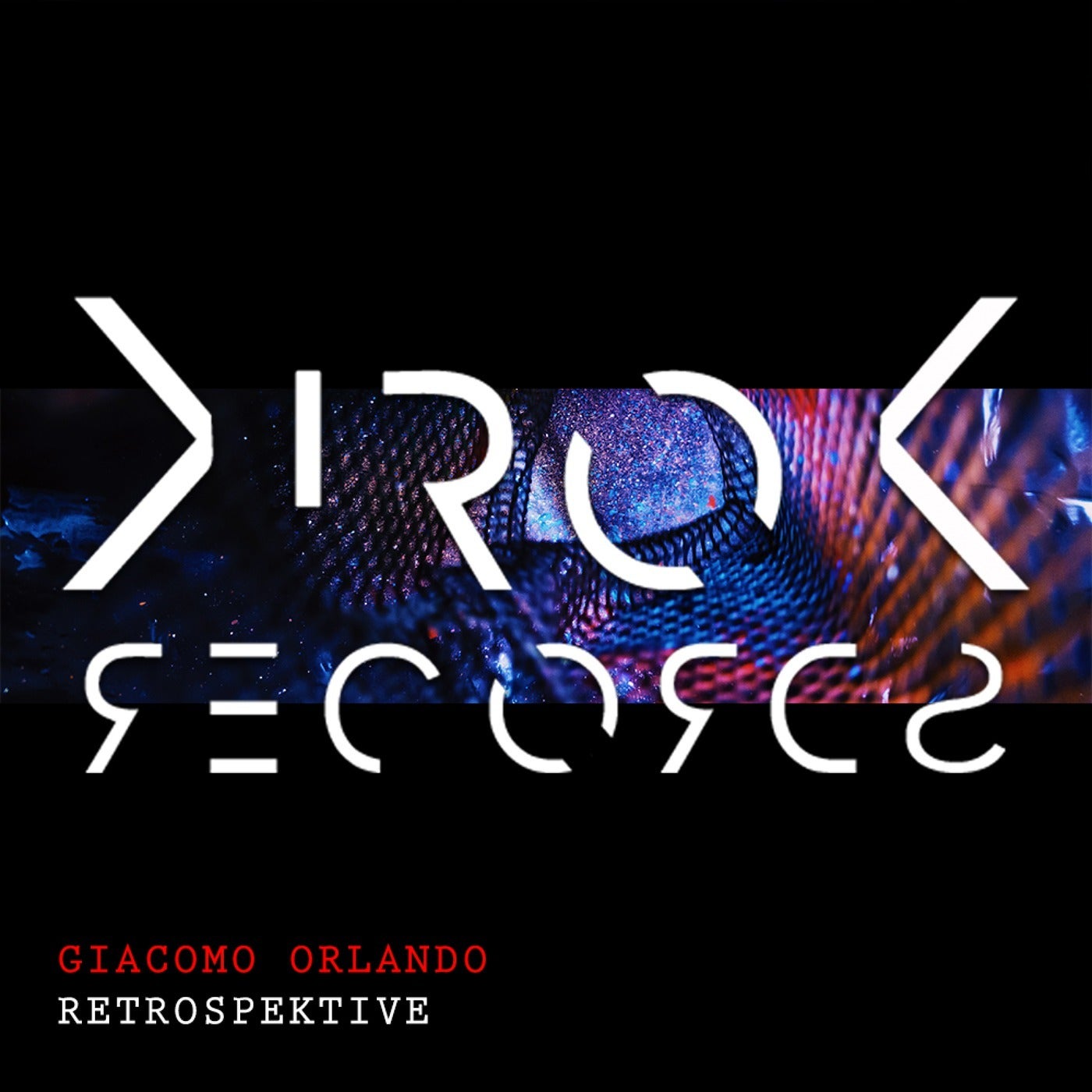 Retrospektive