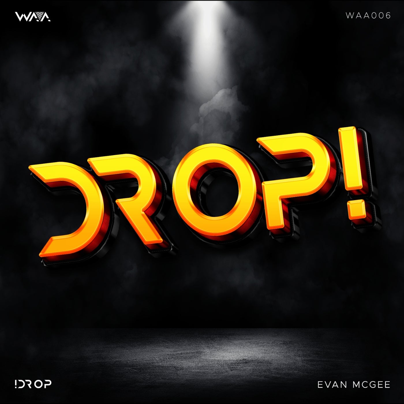 Drop (Extended Version)