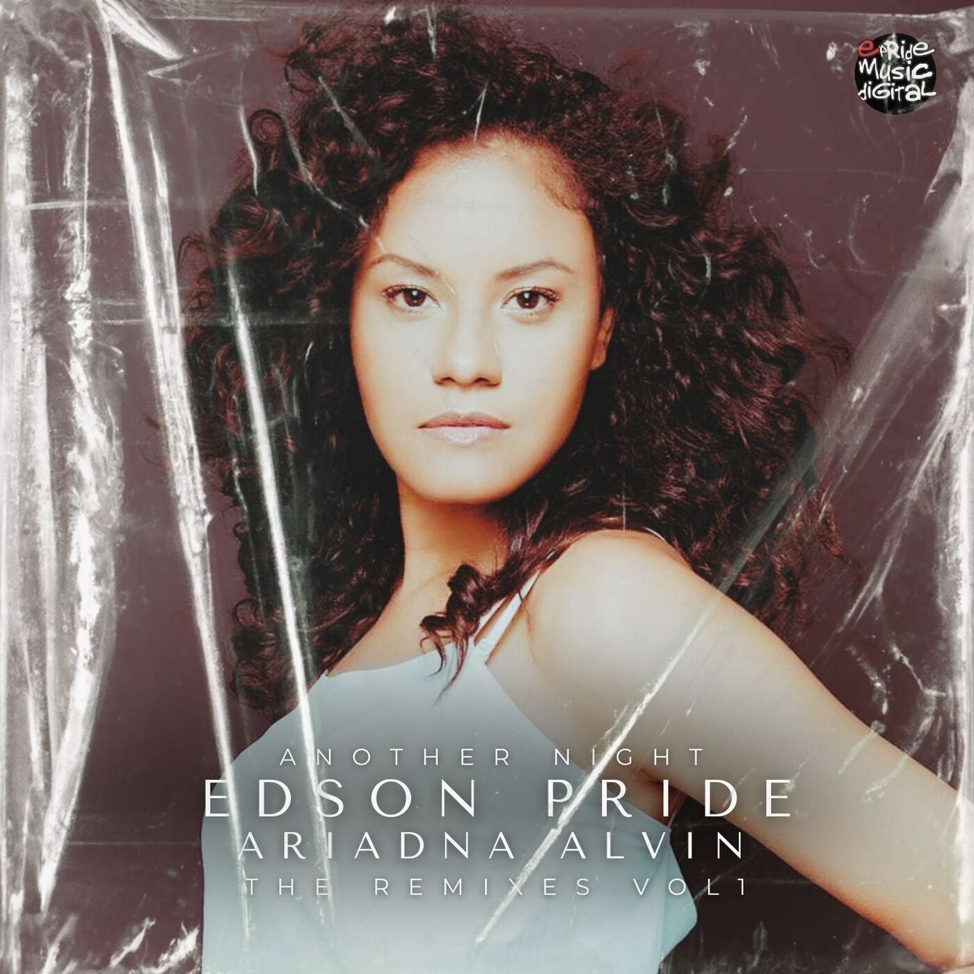 Another Night, Vol. 1 (Remixes)