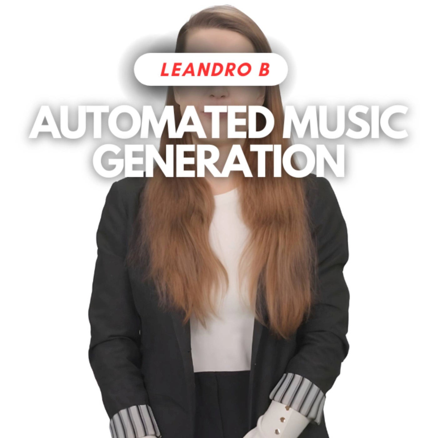 Automated Music Generation