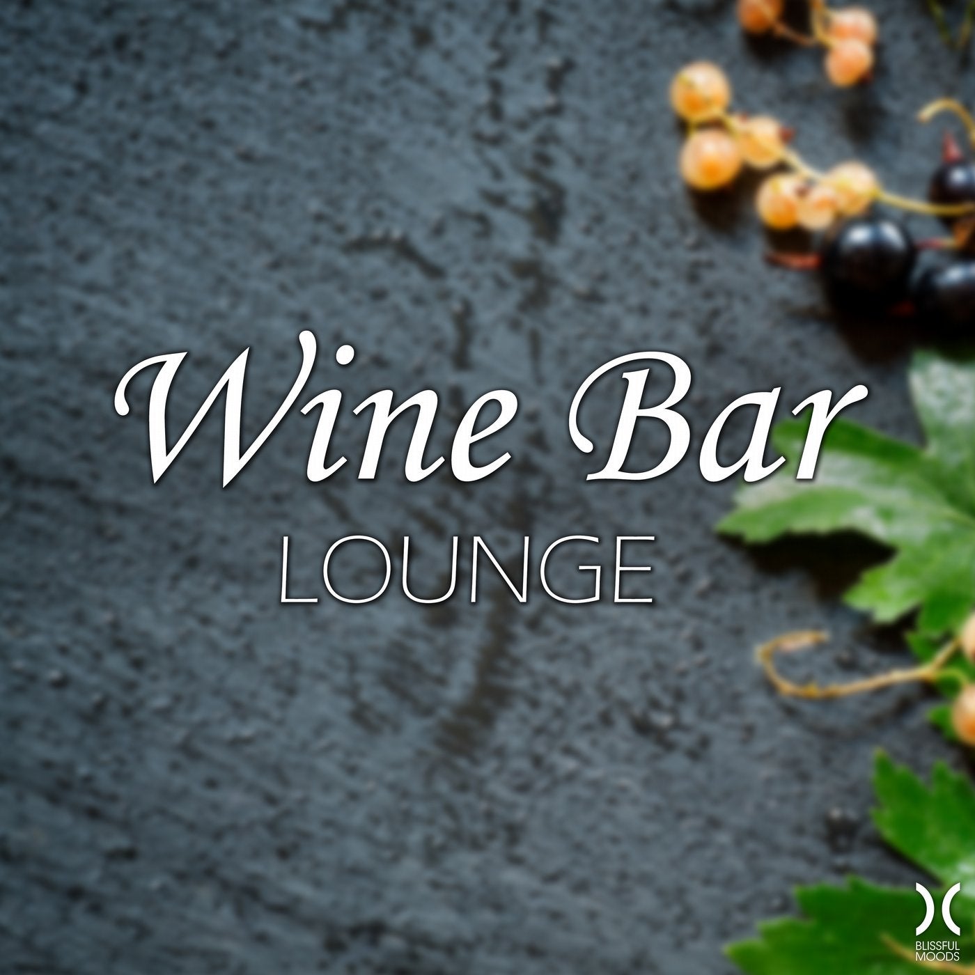 Wine Bar Lounge