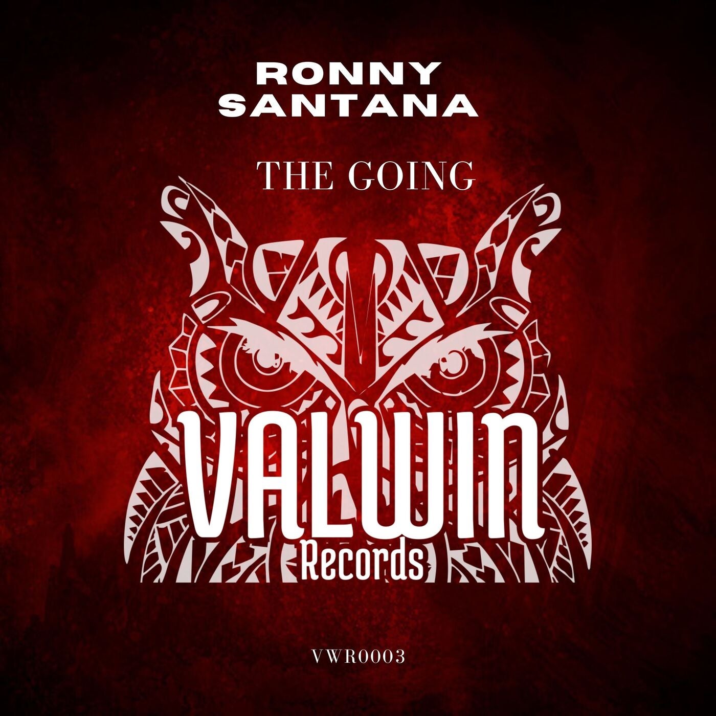 The Going