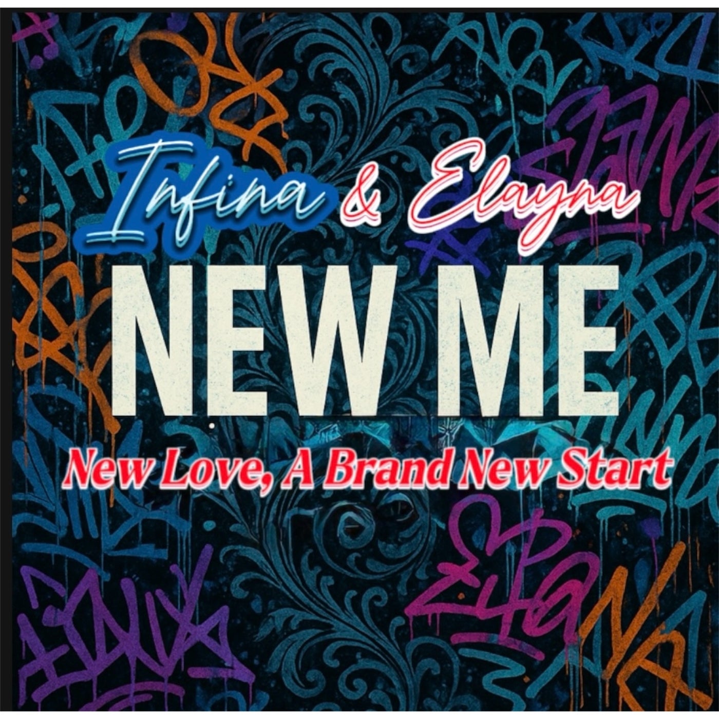 New Me