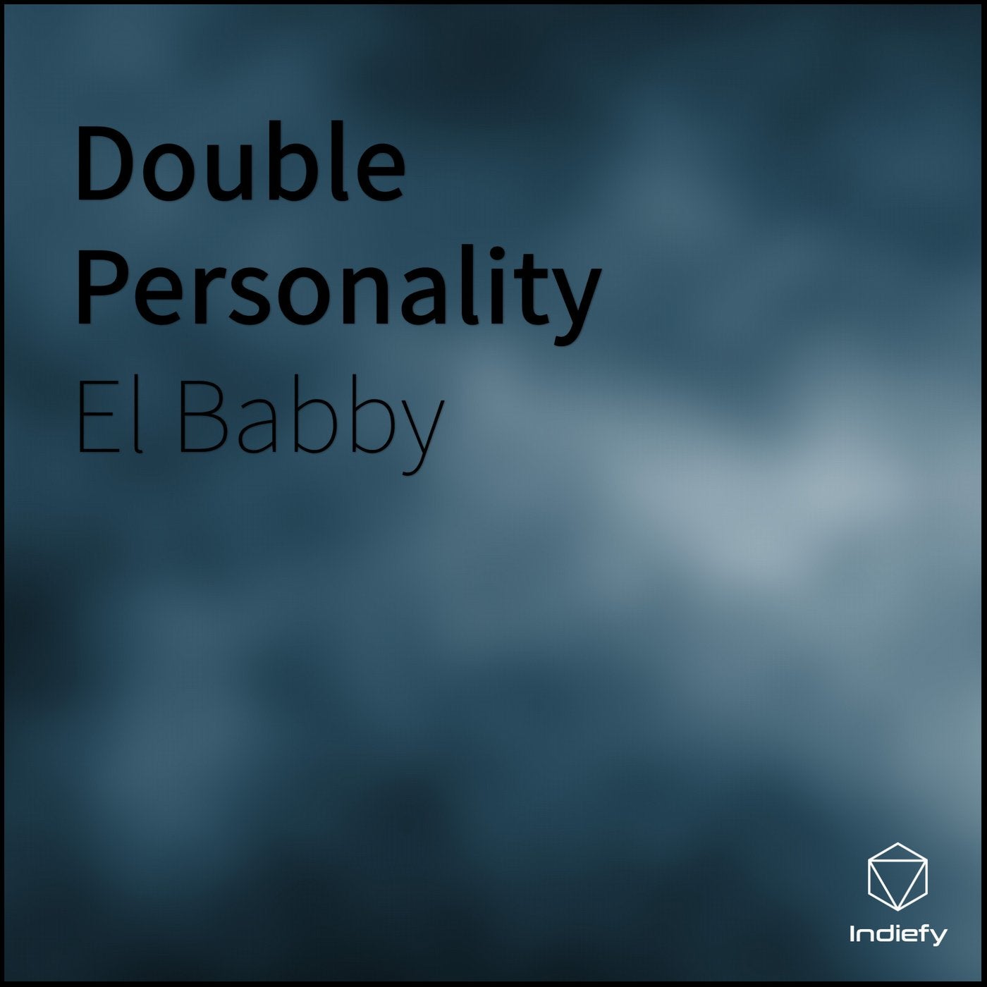 Double Personality