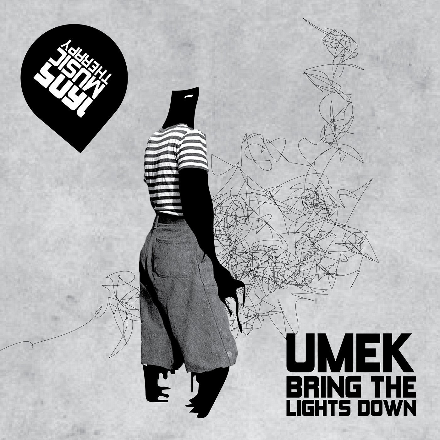 Umek альбомы. Bring a Light. Umek Burnfire. Umek новые треки. Bring the light