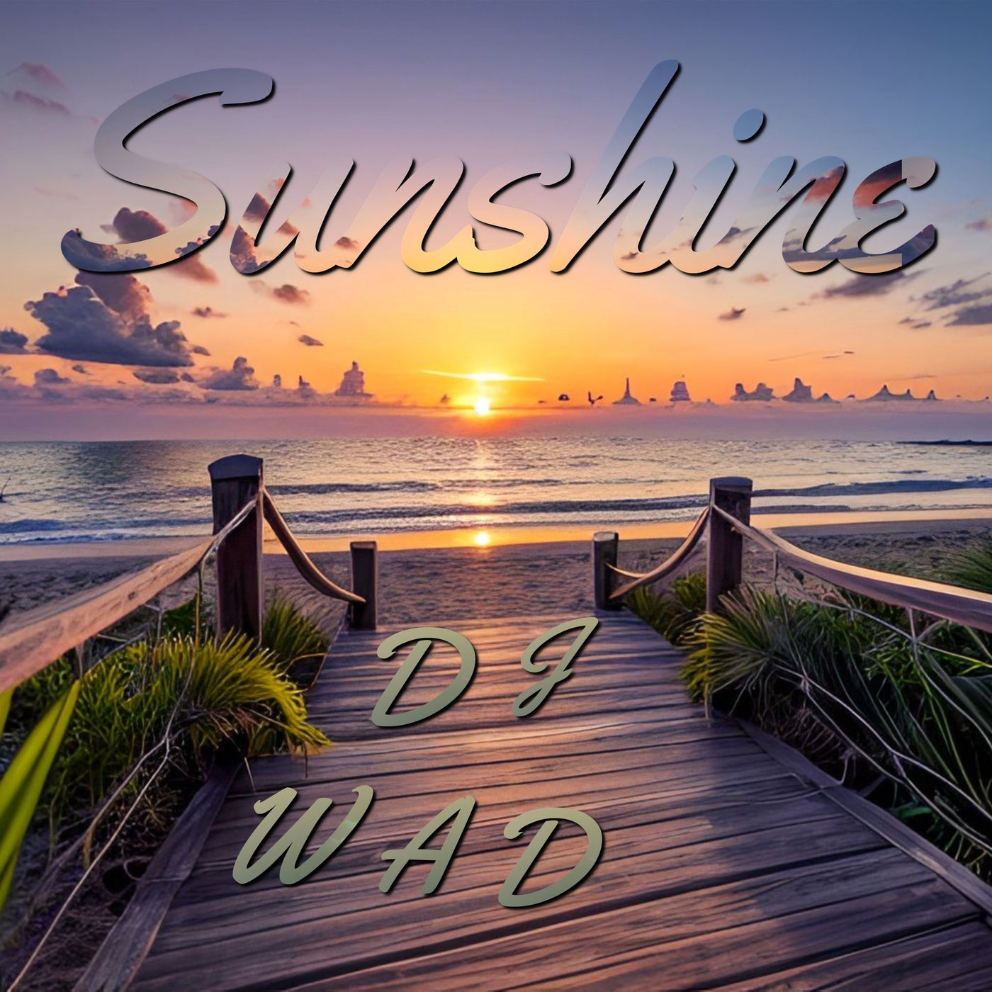 Sunshine
