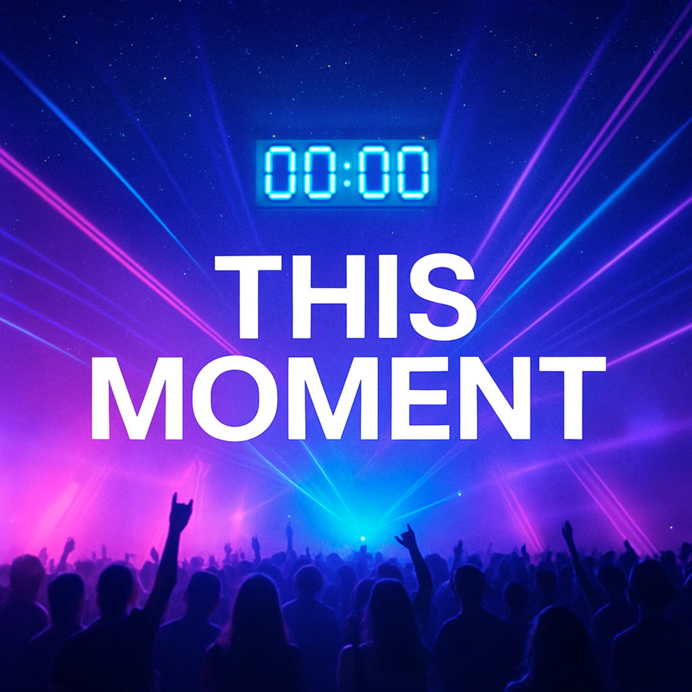 This Moment