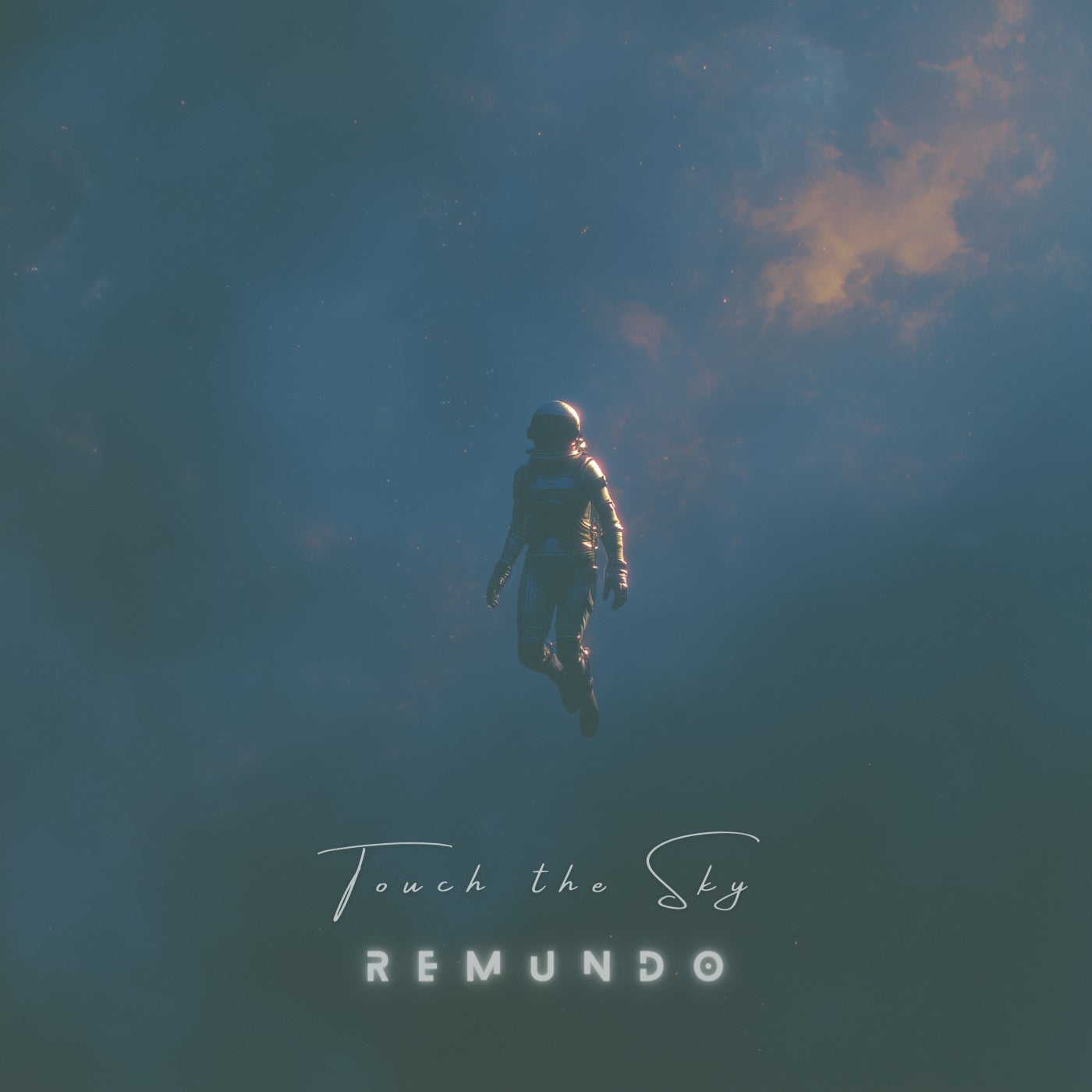 Touch the Sky