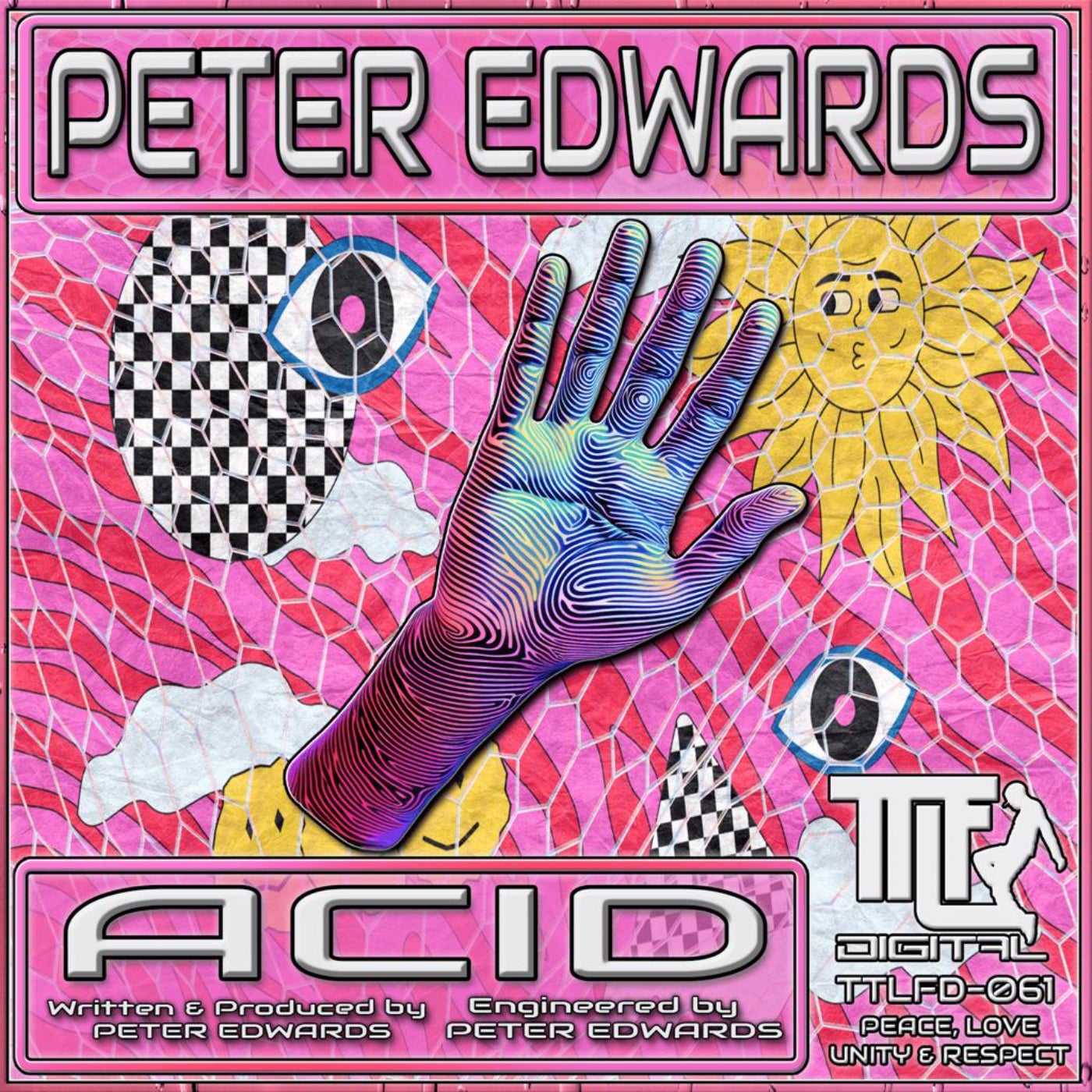 Acid