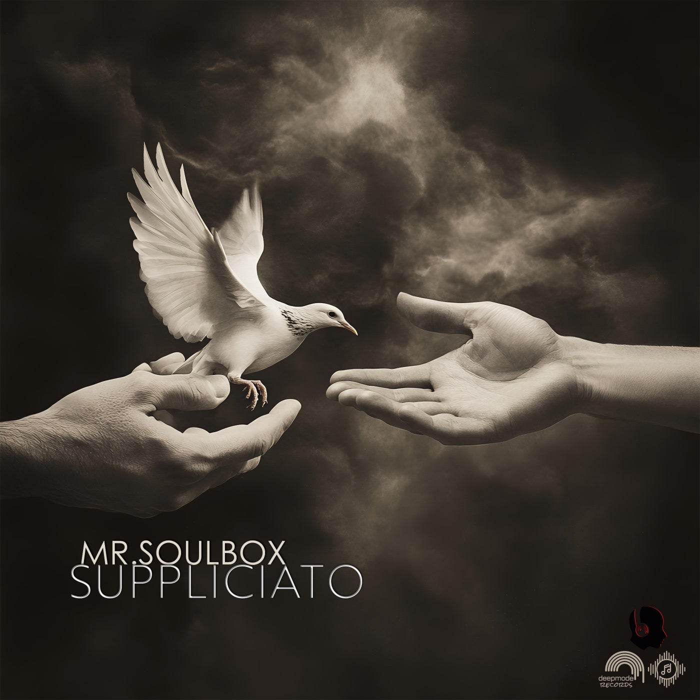 Suppliciato