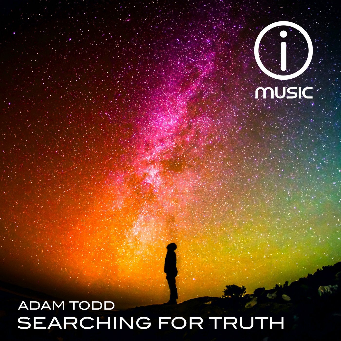 Searching For Truth