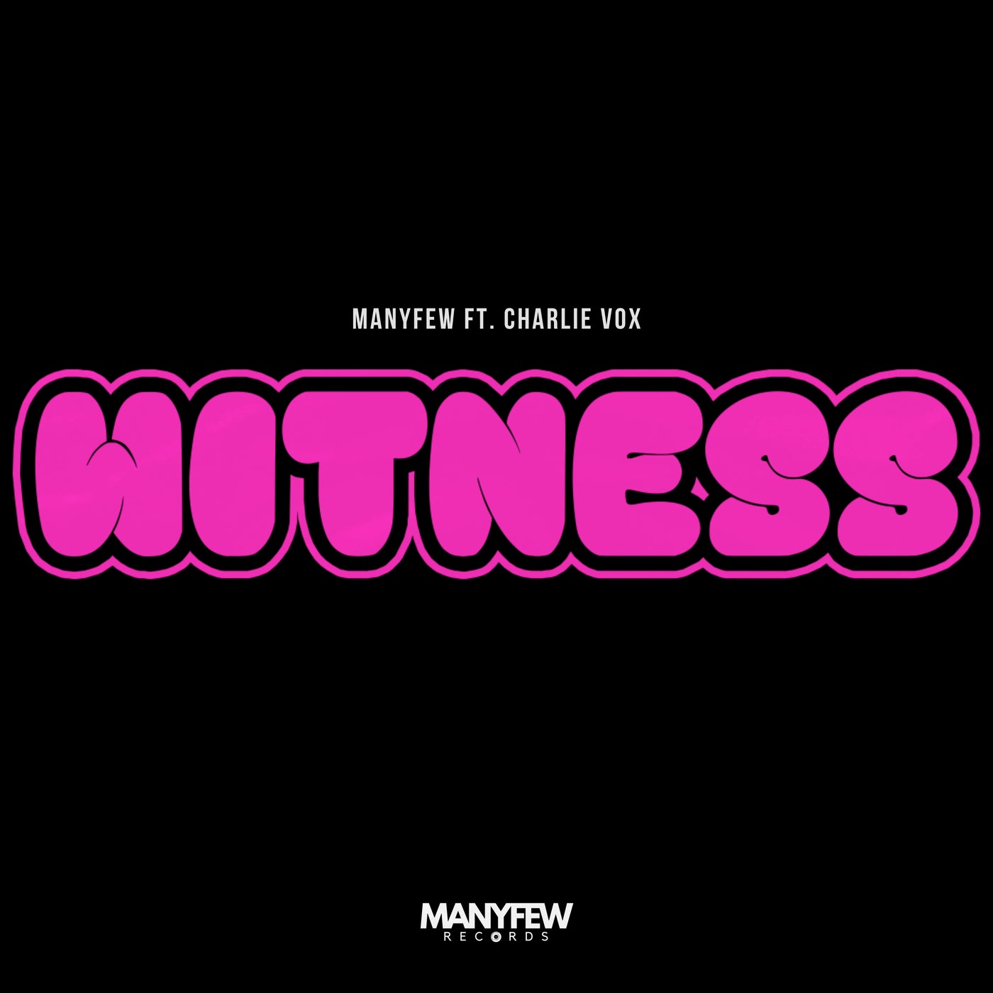 Witness