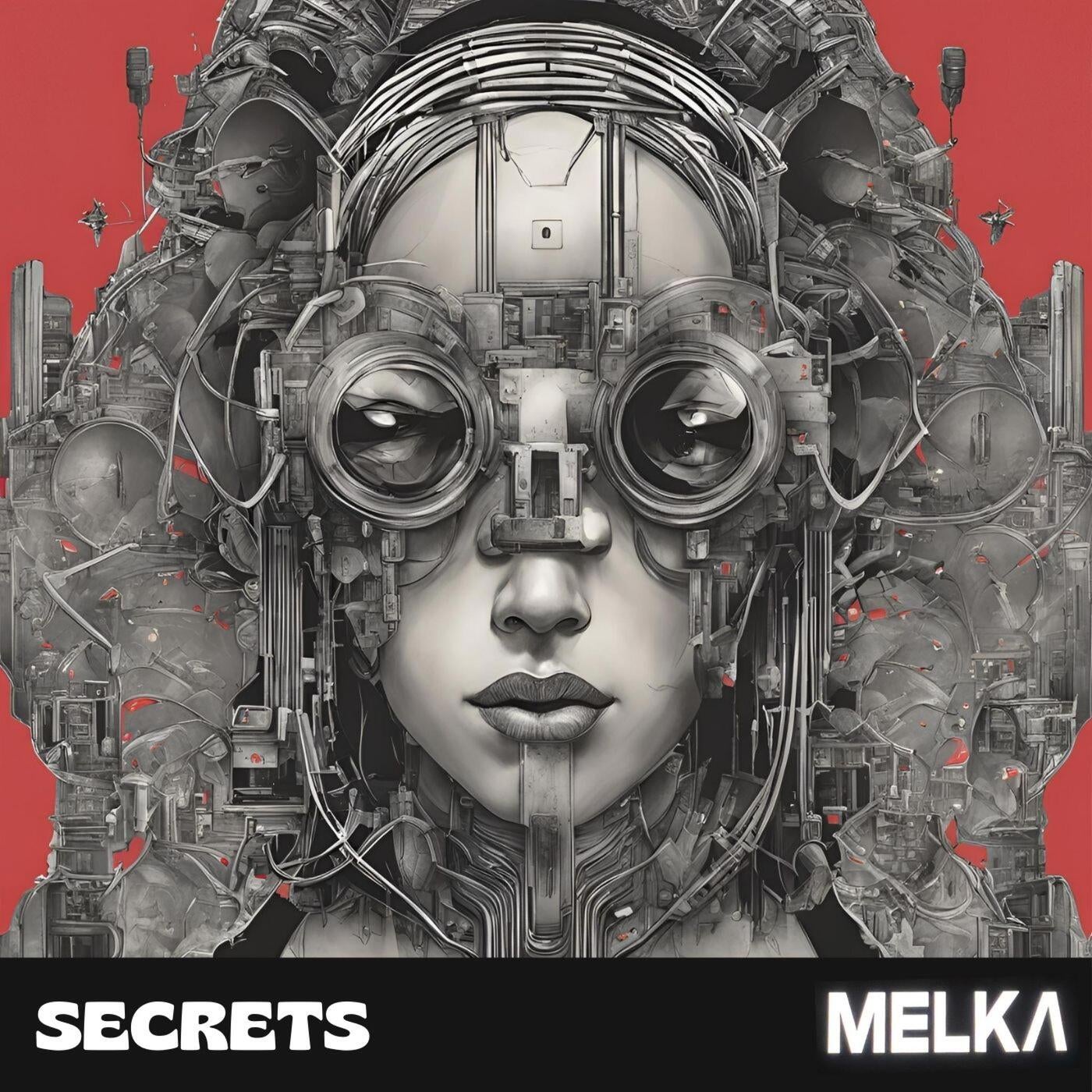 Secrets