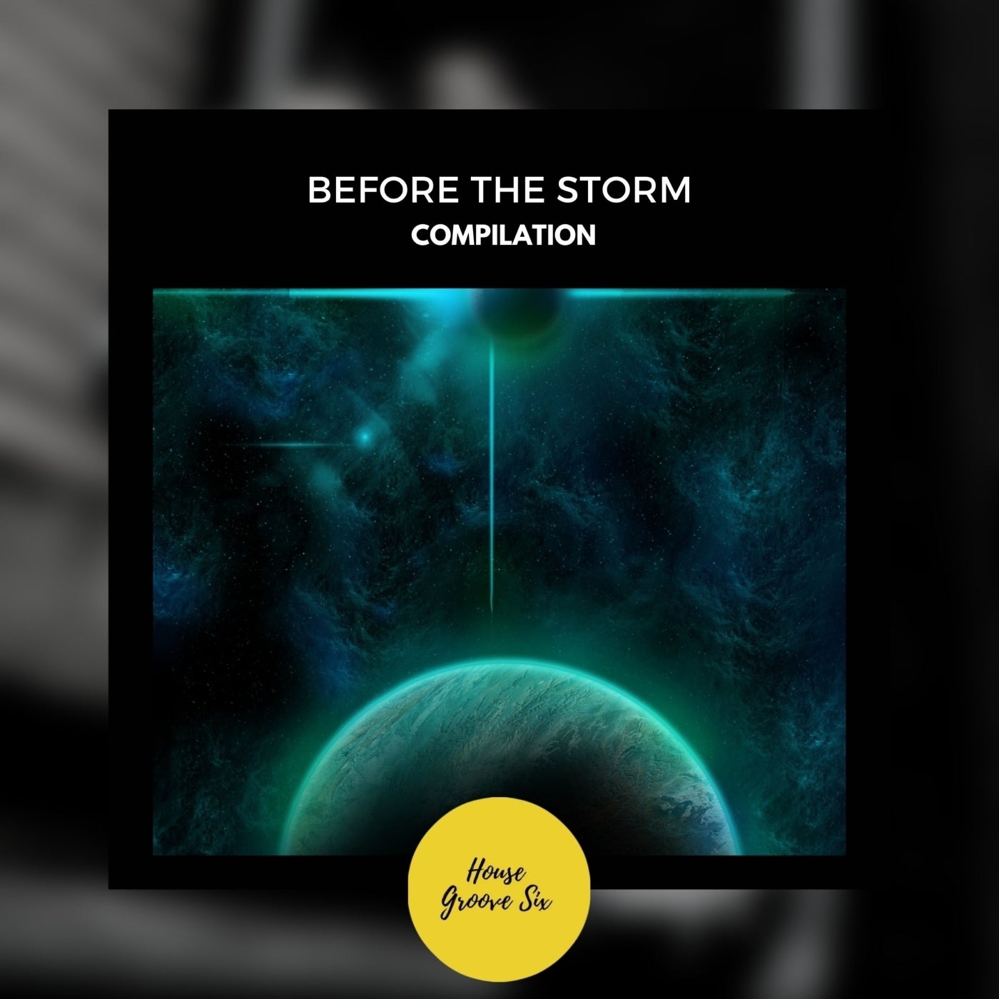 Before the Storm