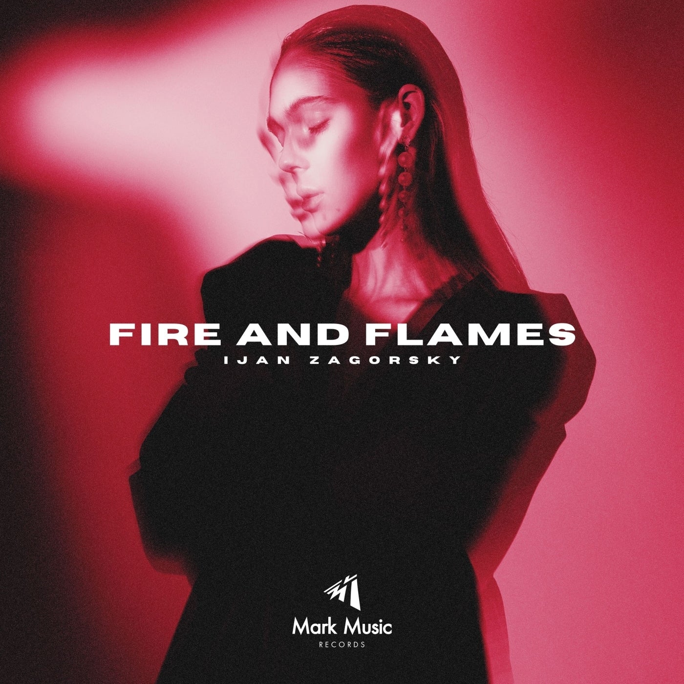 Fire and Flames