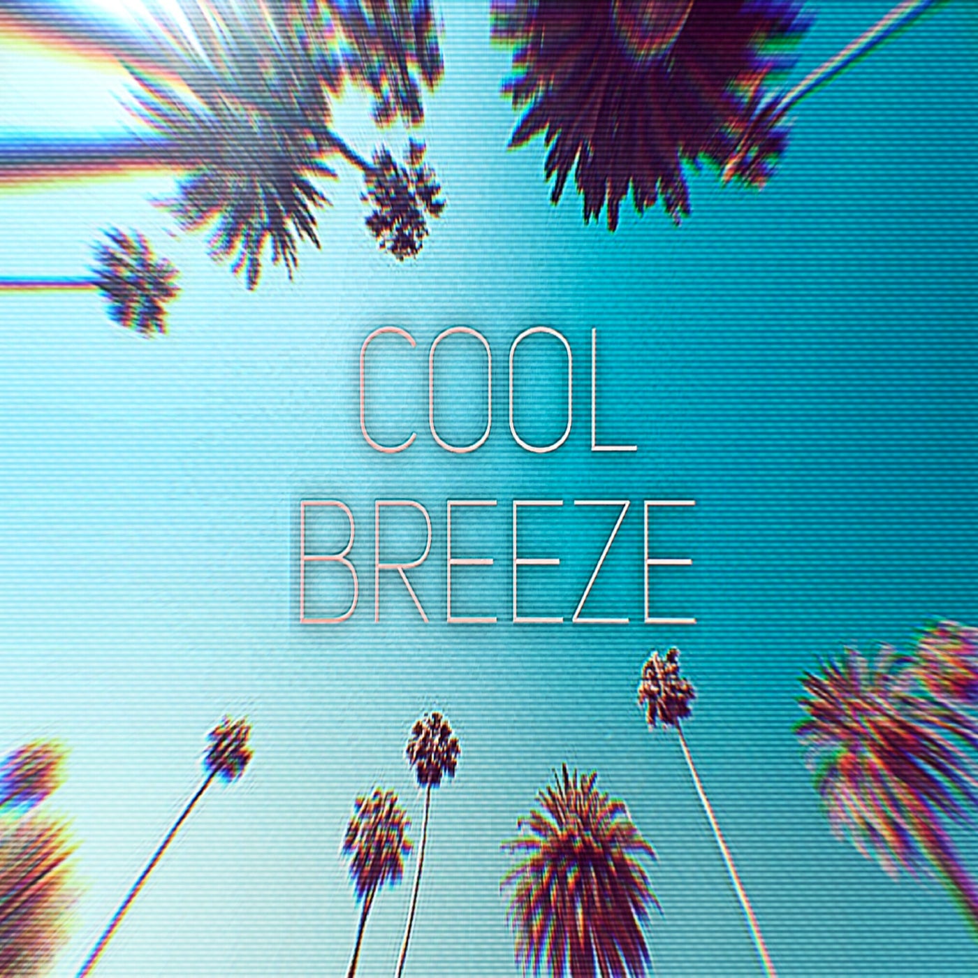 Cool Breeze