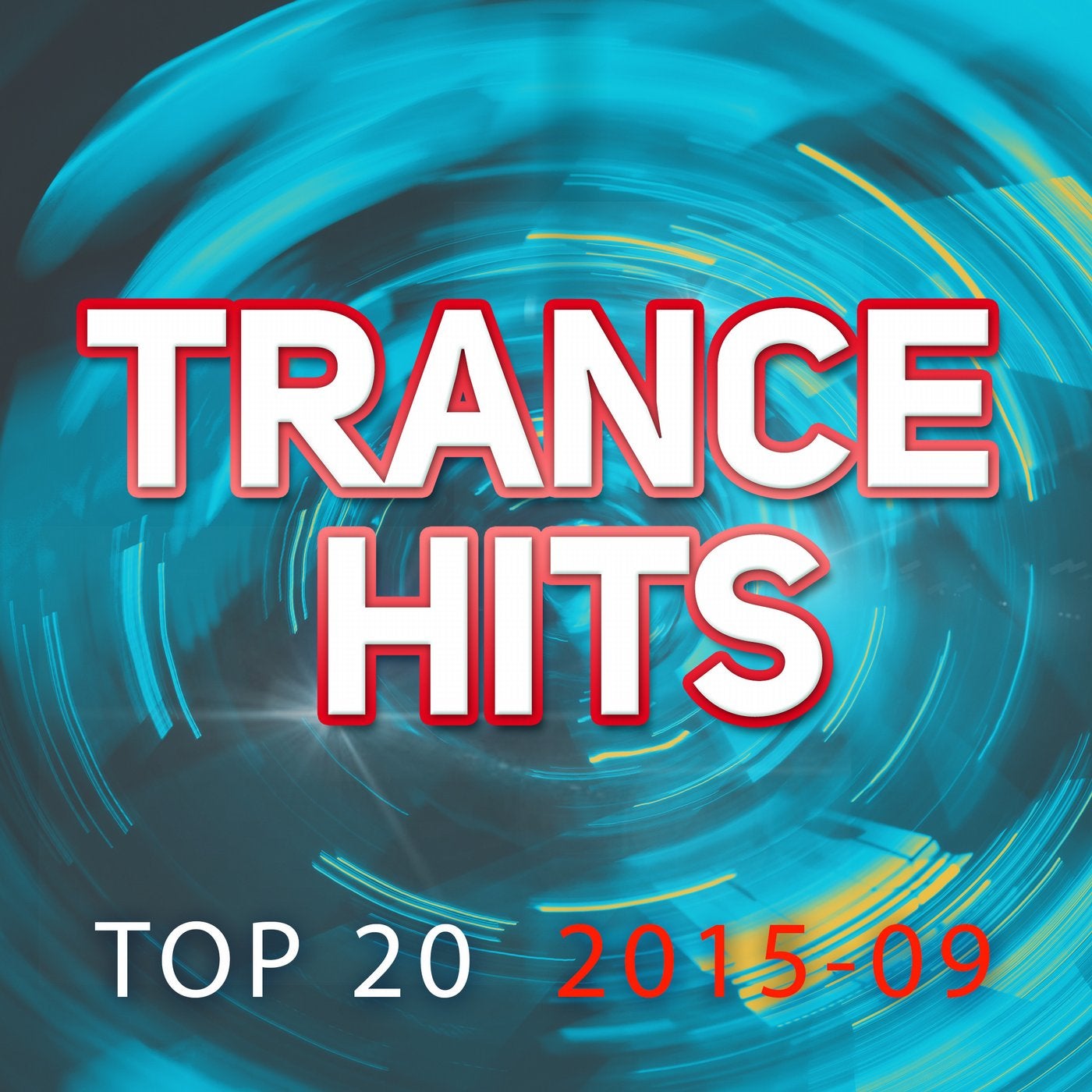 Trance hit. Trance Hits. Trance Music Hit. Trance Hits Top 20 - 2016-02. Trance Hits Top 20 - 2017-02.