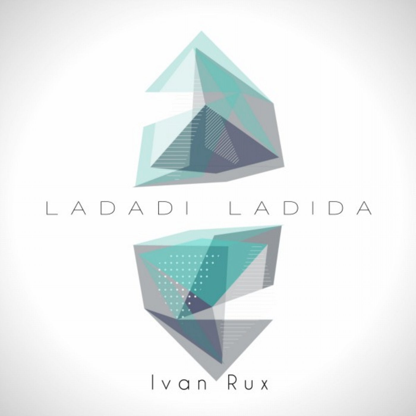 Ladadi Ladida (Original Mix)