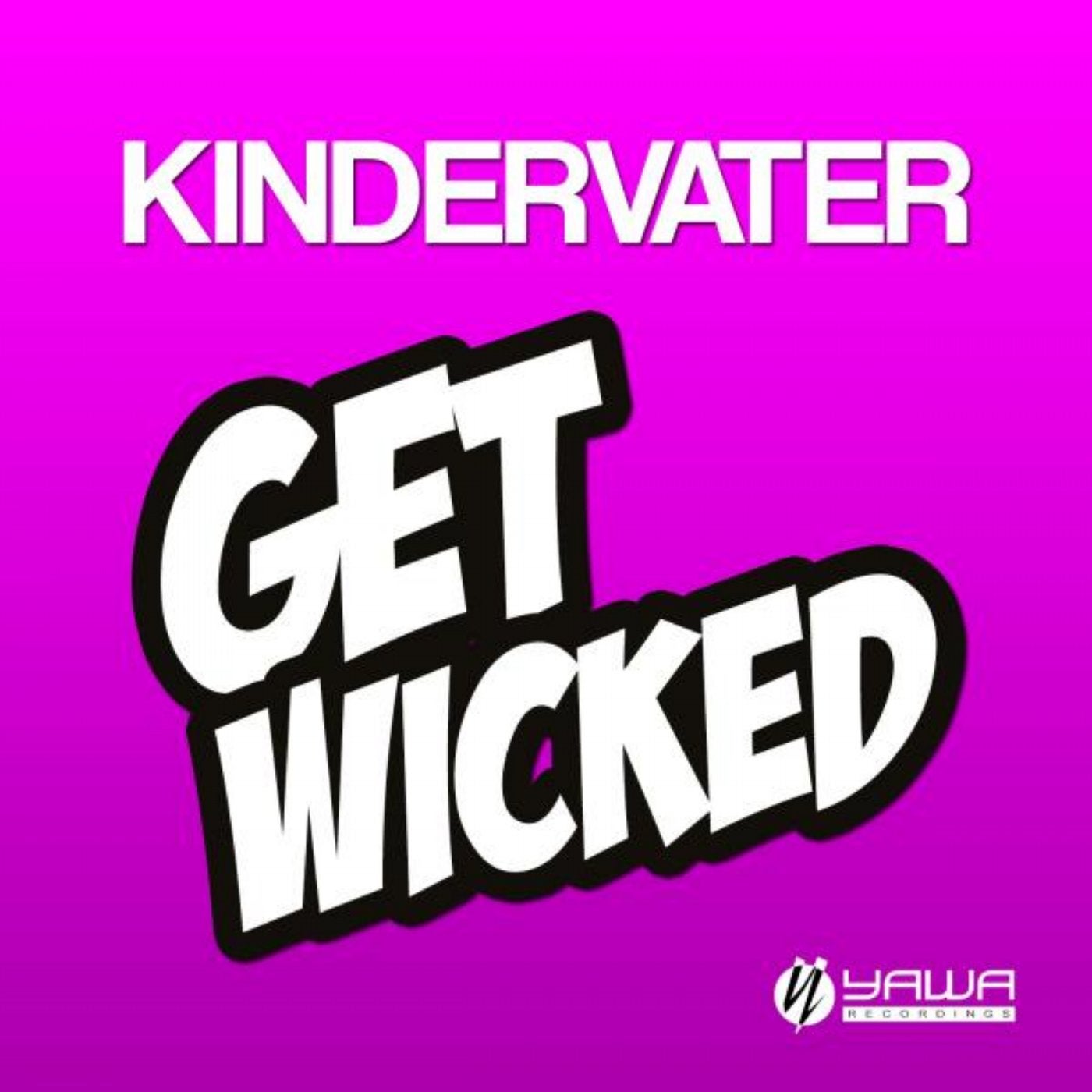 Get Wicked