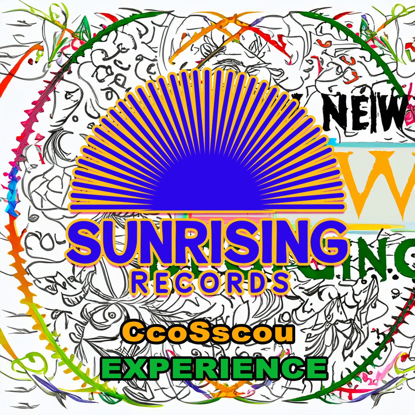 Experience