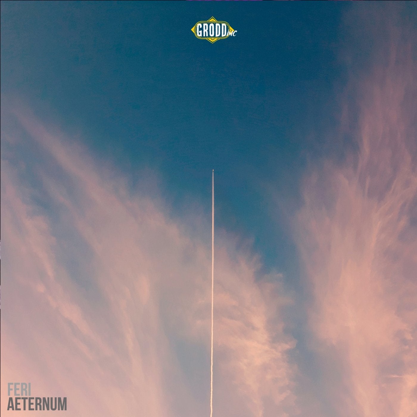 Aeternum