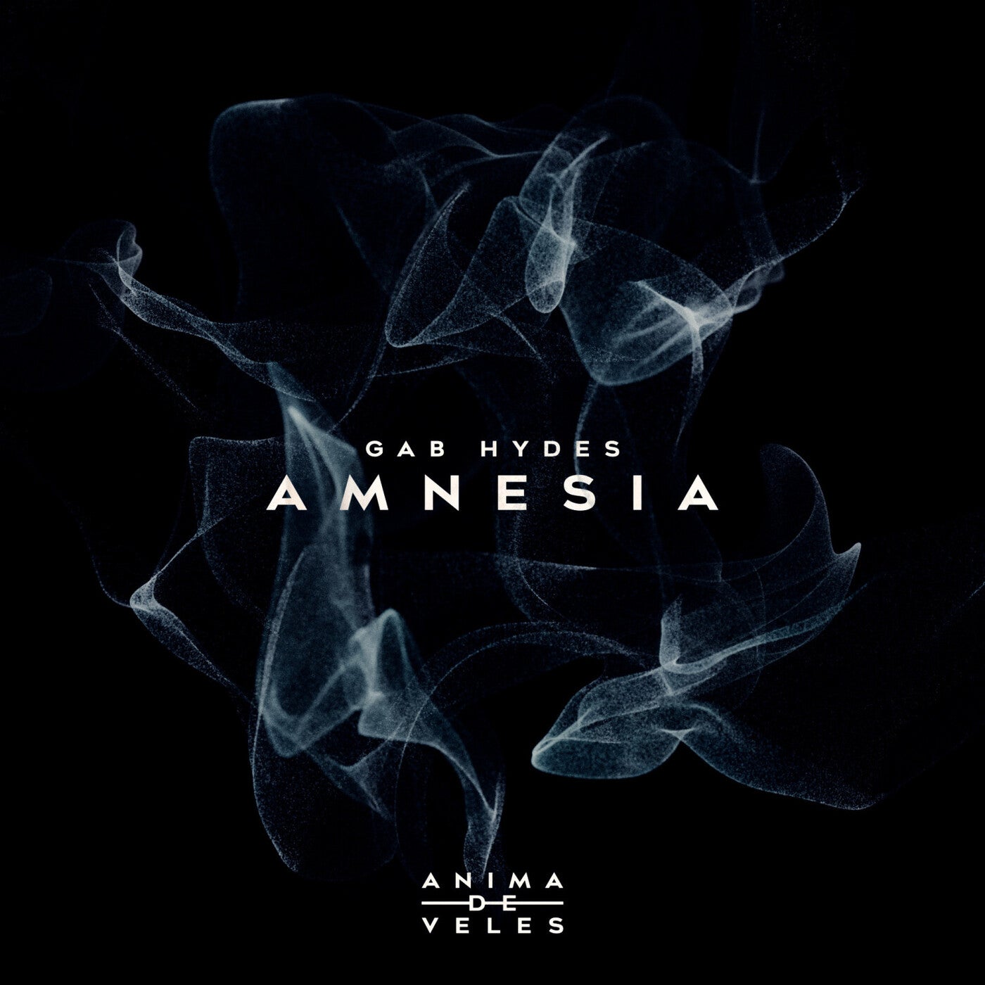 Amnesia