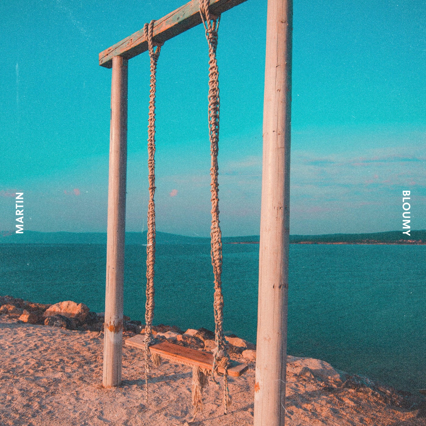 pendulum