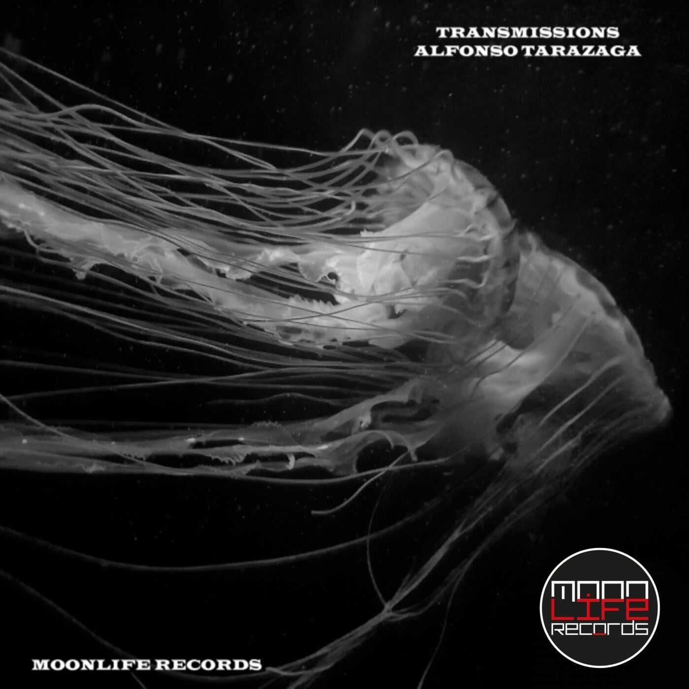 Transmissions