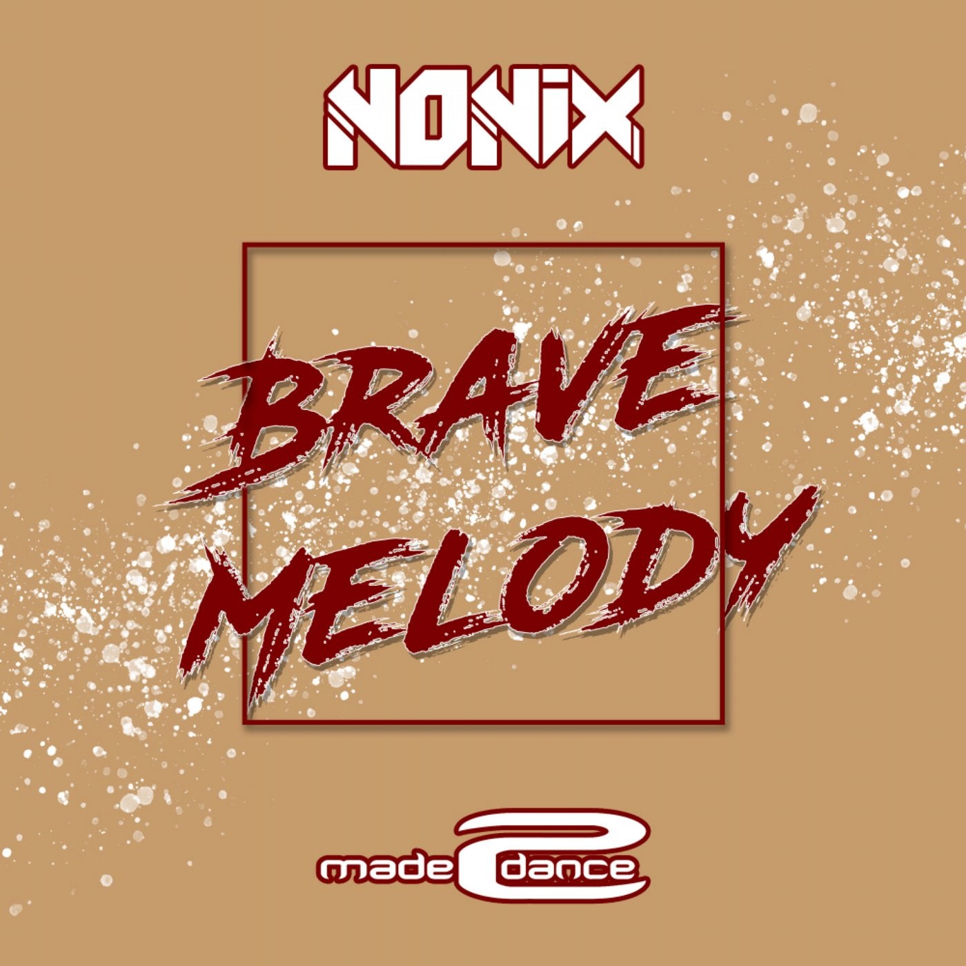 Brave Melody